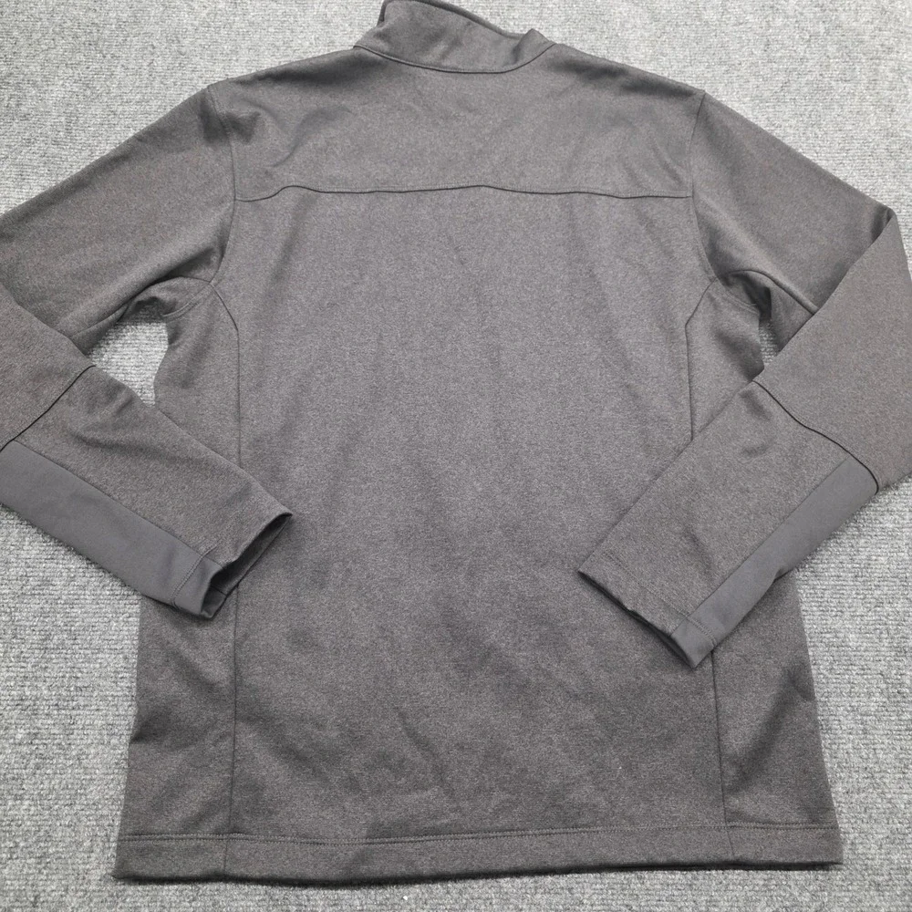The North Face nice see